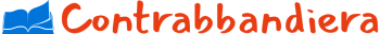 logo contrabbandiera